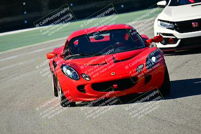 media/Nov-02-2025-Speed Ventures (Sun) [[61724e2e34]]/Orange/Session 2/